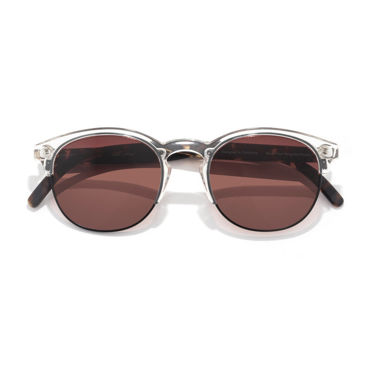 Sunski Avila Polarized Sunglasses - Image 6